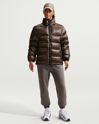 NOCTA Sunset Puffer. Nike.com